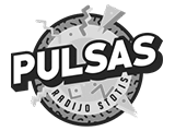 Radijo pulsas, UAB