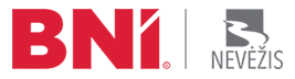 BNI Nevėžis