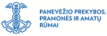 Panevėžio prekybos, pramonės ir amatų rūmai