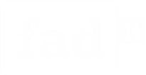 FAD