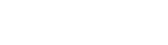 Google Partner