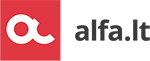 Alfa