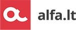 alfa.lt