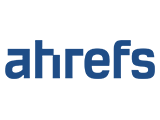 Ahrefs