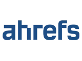 Ahrefs