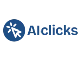 AI Clicks