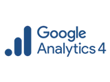 Google Analytics 4