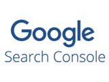 Google Search Console