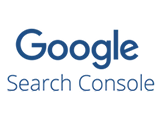 Google Search Console