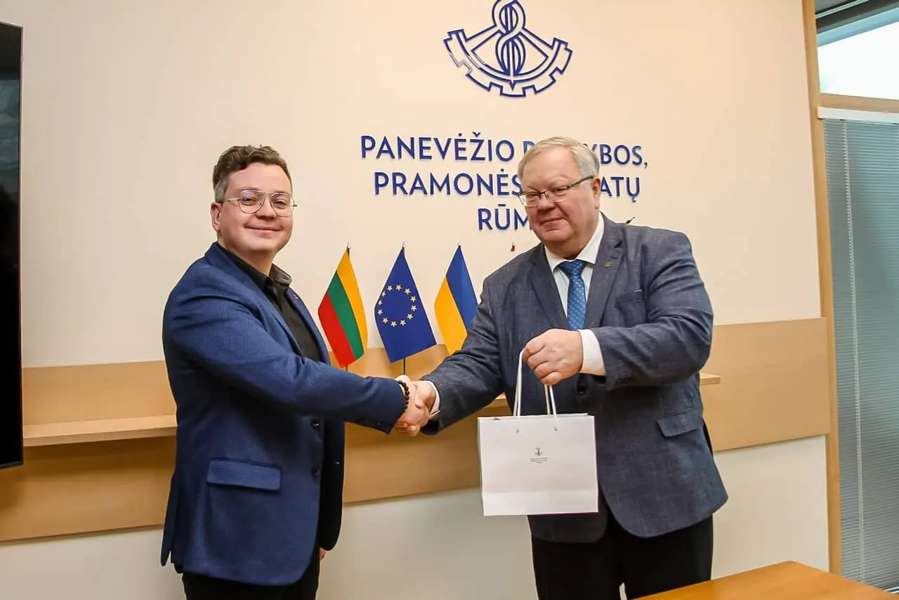 5-asis gimtadienis: konkurso nugalėtojai