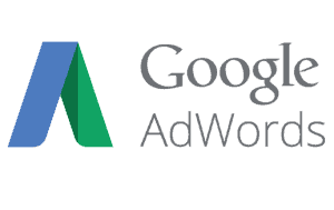 Google adwords reklama
