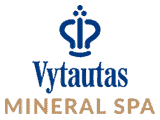 Vytautas Mineral SPA