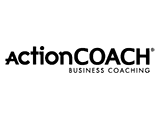ActionCoach