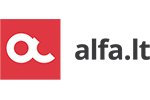Alfa
