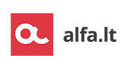 Alfa