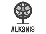 Alksnis