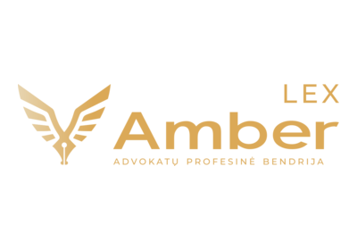Amber Lex