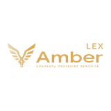 Amber LEX