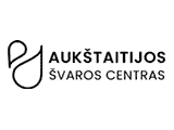 Aukštaitijos švaros centras