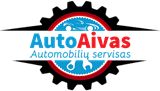 UAB AutoAivas