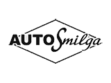Autosmilga
