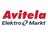 Avitela - ElektroMarkt