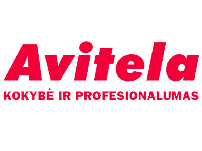 Avitela