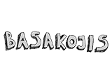 Basakojis