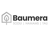 Baumera