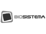 Biosistema