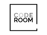 Pabėgimo kambariai coderoom