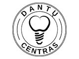 Dantų centras