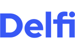 Delfi
