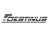 Destinus
