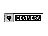 Devinera
