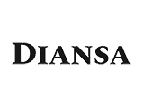 Diansa