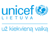 Avitela kokybė ir profesionalumas