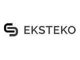 Eksteko