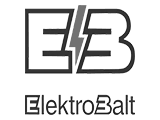 Elektrobalt