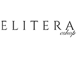 Elitera