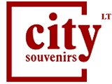 Epigone - City Souvenirs