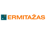 Ermitažas