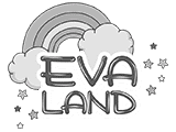 Evaland