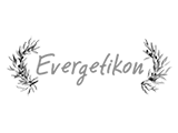 evergetikon