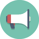 Facebook reklamos paslaugos