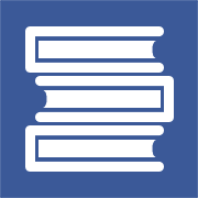 Facebook reklamos vadovas