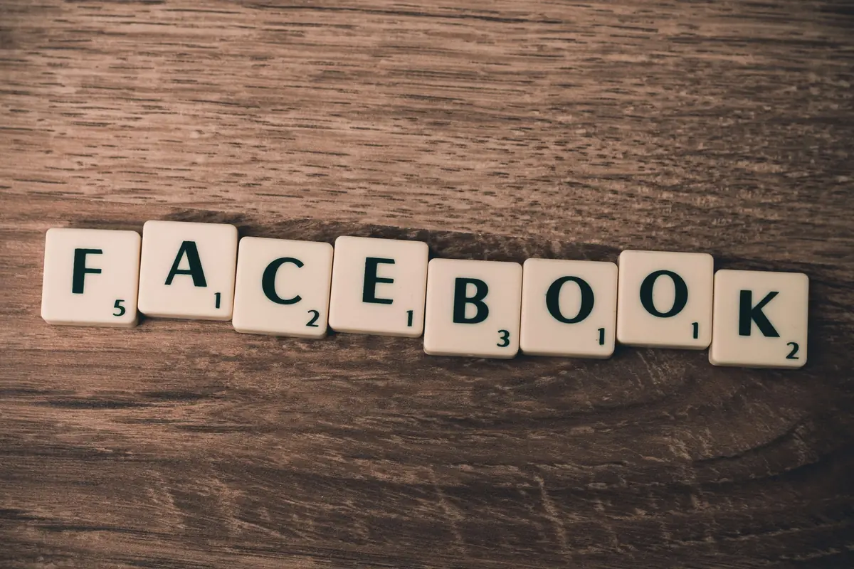 Facebook tikslinė auditorija
