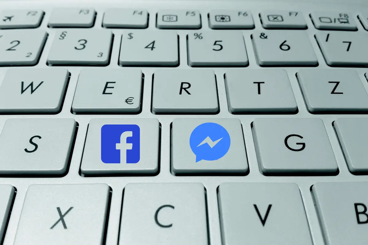 Efektyvi Facebook reklama