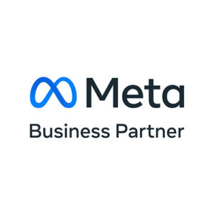Meta Business partneriai