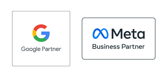 Skaitmeninės rinkodaros agentūra FAD